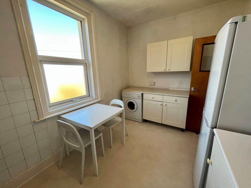 Additional image 4 of Fortescue Road, Charminster (P01208)