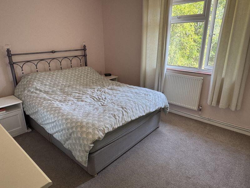 Additional image 9 of Cologne Road, Bovington, Wareham