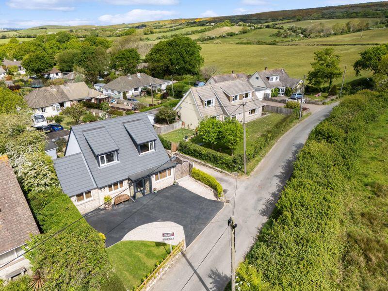 Additional image 31 of Superb 4 Bedroom Detached Home With Rural Views