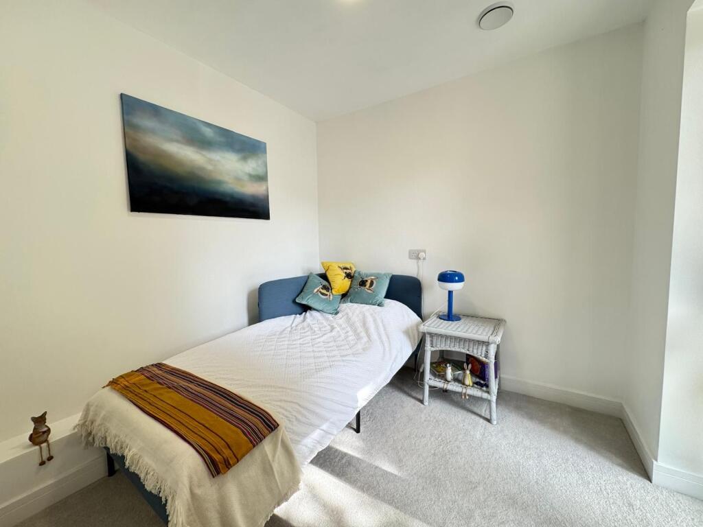 Additional image 22 of Driftwood Park, Christchurch