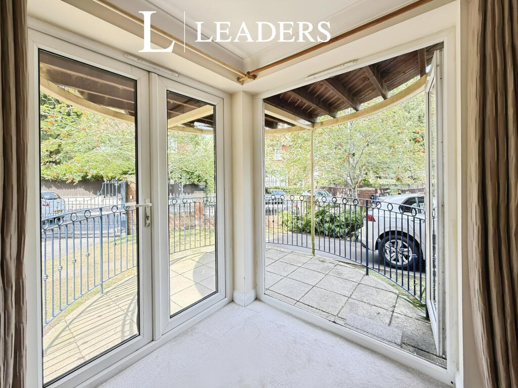 Additional image 8 of Surrey Road, Westbourne