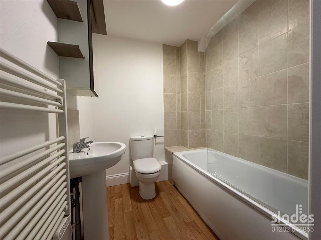 Additional image 3 of Wimborne Road, Winton, Bournewmouth