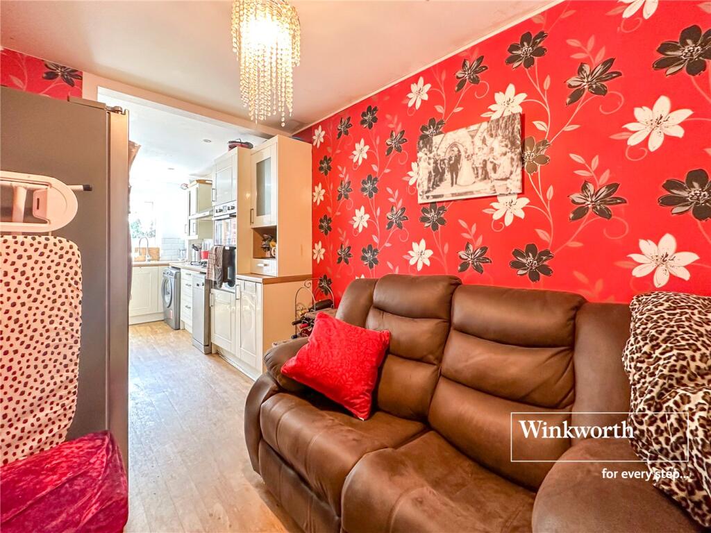 Additional image 5 of Tamar Close, Ferndown, Dorset, BH22