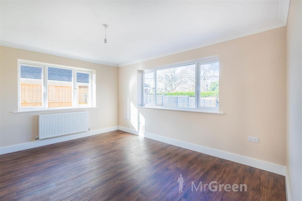 Additional image 9 of Hayes Lane, Wimborne, BH21 2JG