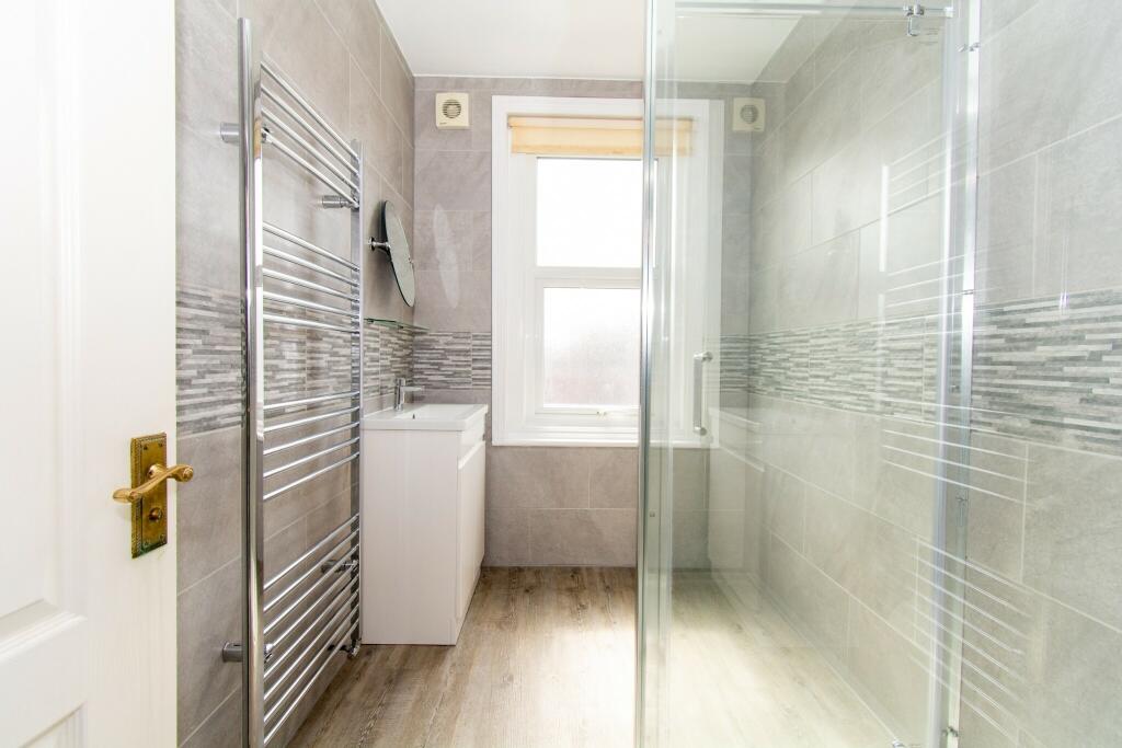 Additional image 11 of Student house on Cardigan Road