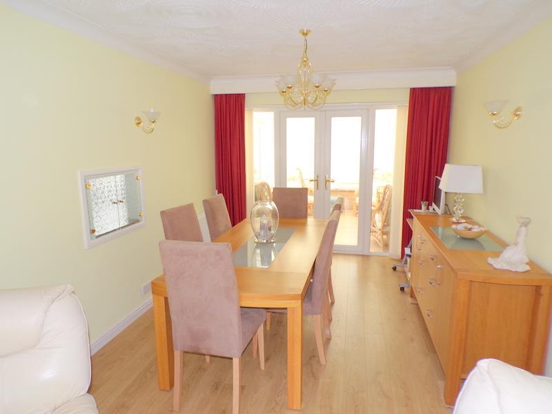 Additional image 7 of Gresham Road, Bournemouth