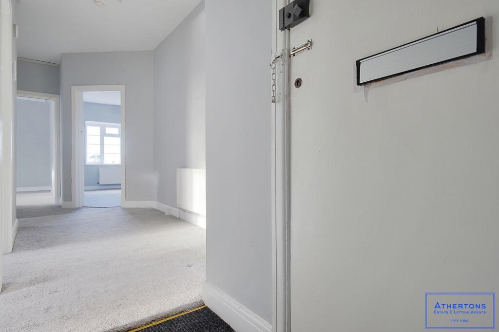 Additional image 5 of Talbot Court, Wimborne Road, BH9