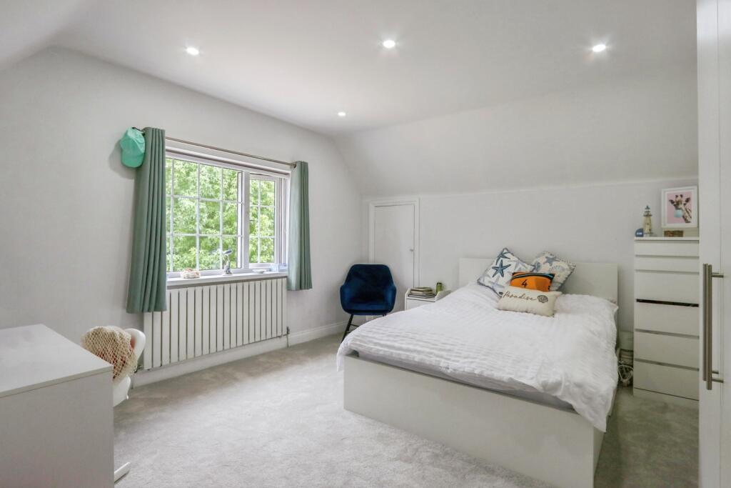 Additional image 17 of Queens Park Avenue, Bournemouth, Dorset, BH8