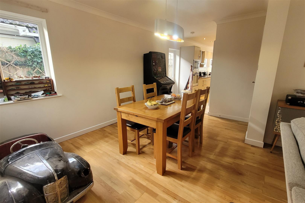 Additional image 7 of Golf Links Road, Ferndown