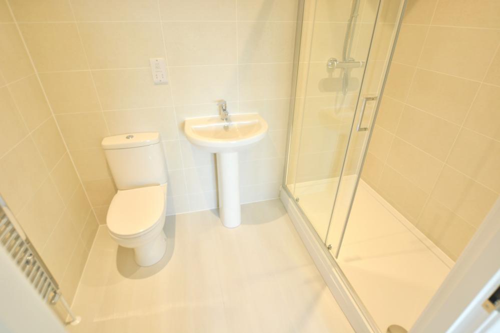 Additional image 10 of Platinum Way, Corfe Mullen, BH21 3EX