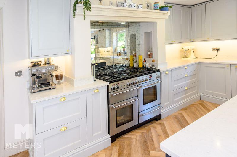 Additional image 12 of Ashley Drive North | Ashley Heath | Ringwood | BH24