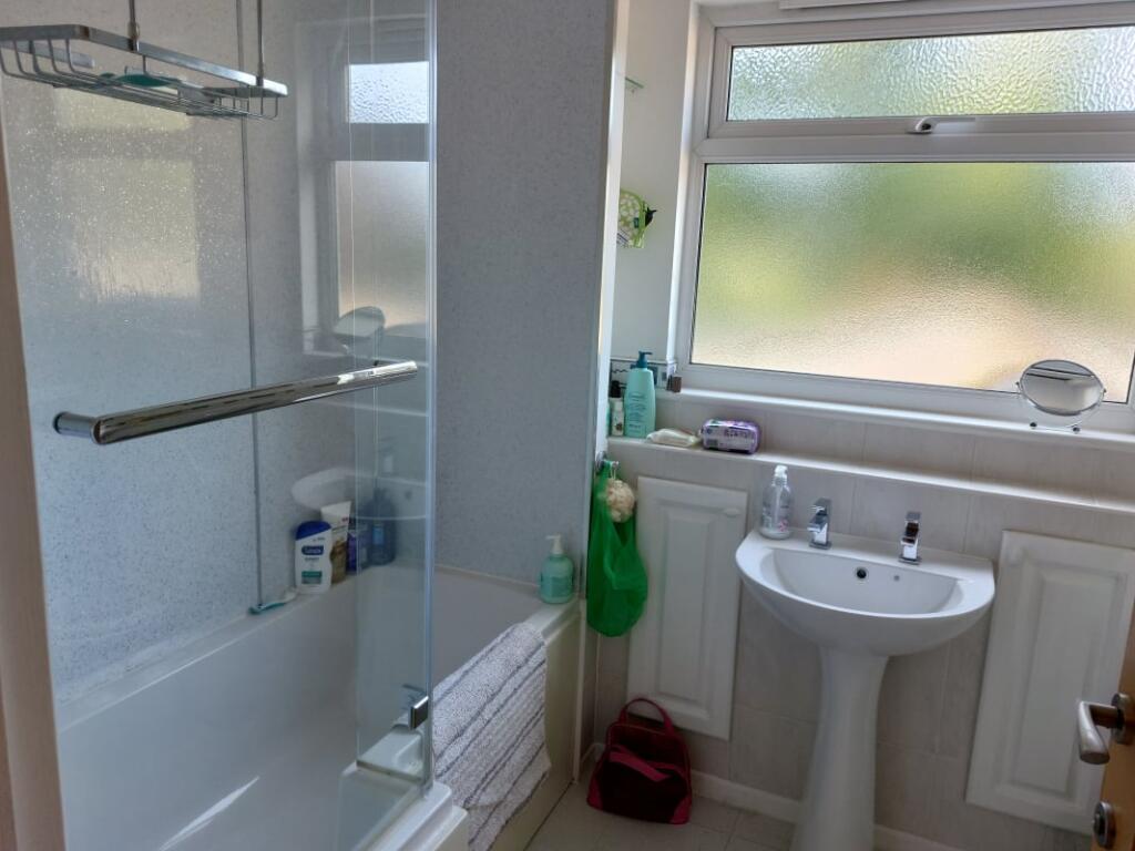 Additional image 22 of Brackendale Road, Bournemouth, BH8