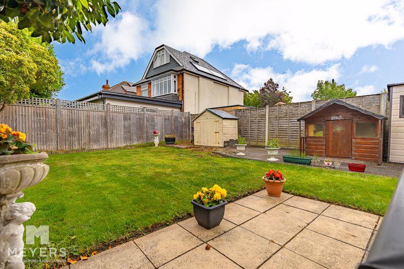 Additional image 14 of Hambledon Road, Southbourne, BH6