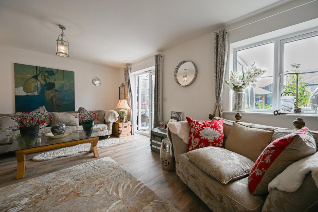 Additional image 5 of Narrowleaf Drive, Ringwood , BH24