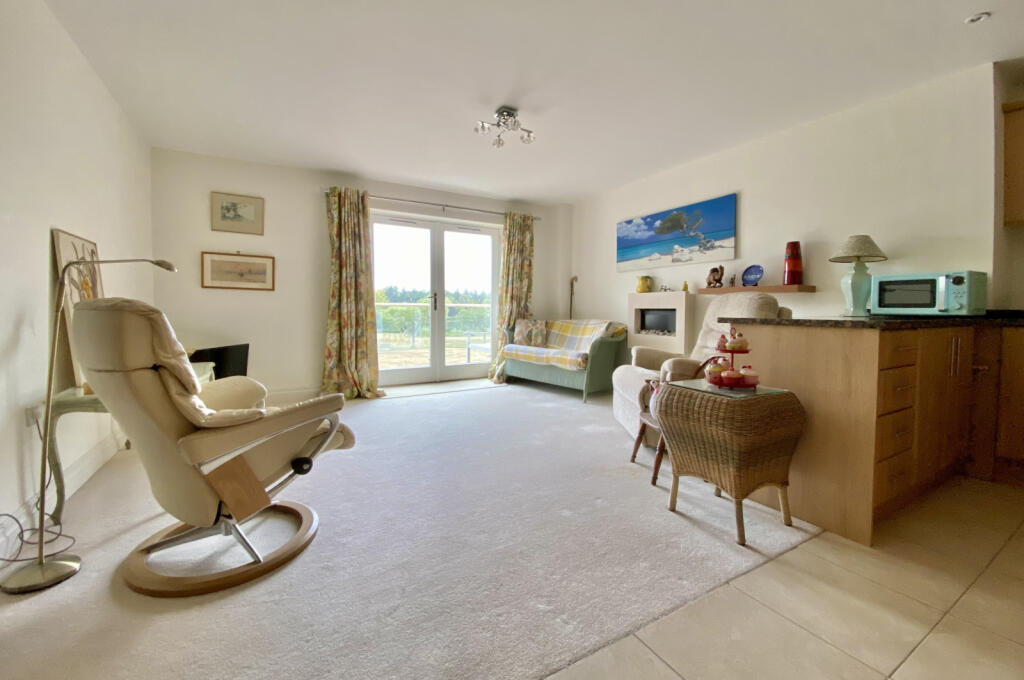 Additional image 7 of Overlooking The Lakes, BH24