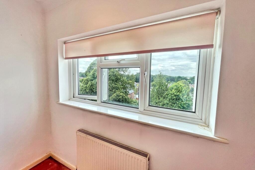 Additional image 18 of Bournemouth