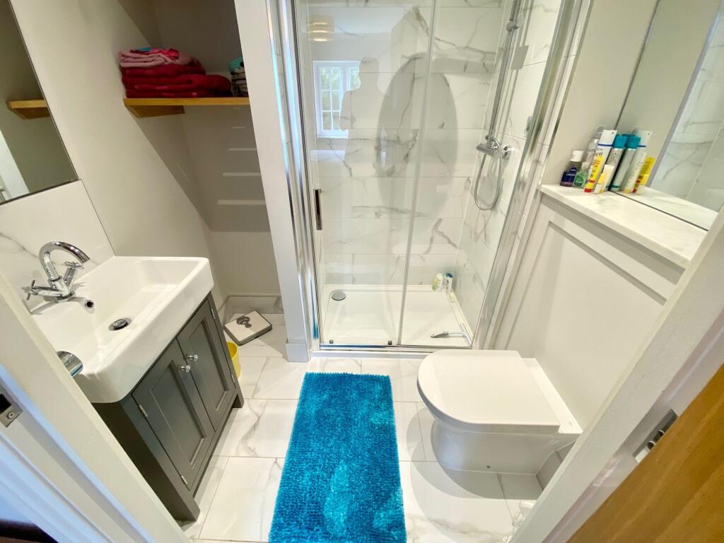 Additional image 6 of Ringwood Road, Walkford, BH23