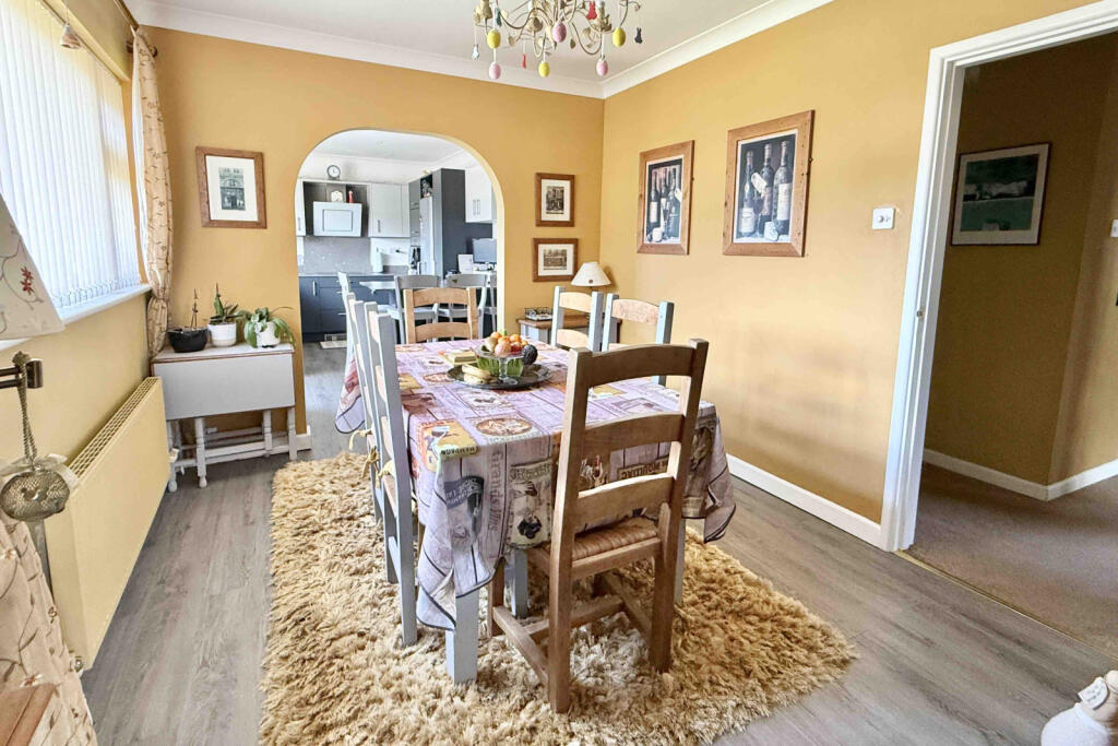 Additional image 8 of Gainsborough Road, Ashley Heath, BH24