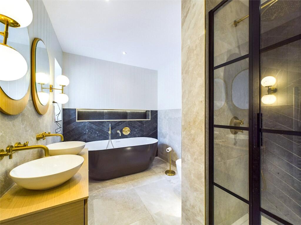 Additional image 15 of Browning Avenue, Boscombe Manor, Bournemouth, Dorset, BH5