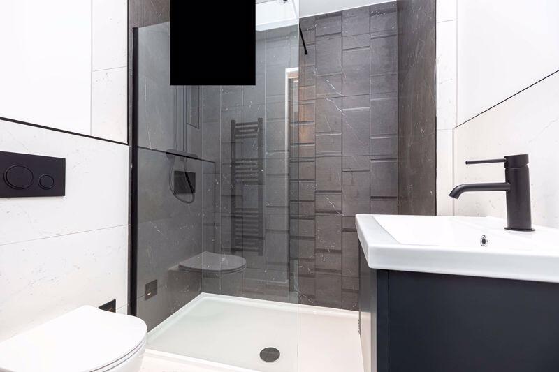 Additional image 19 of Reef Manor, 5 Wollstonecraft Road, Bournemouth, BH5