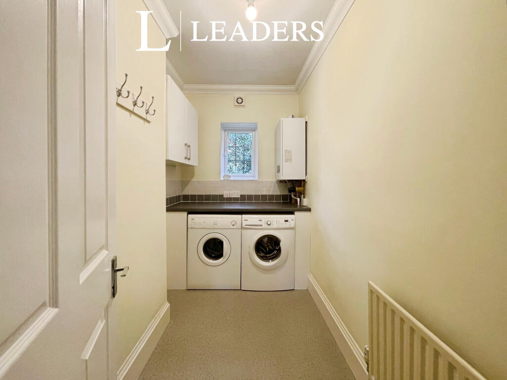 Additional image 9 of Talbot Avenue, Bournemouth