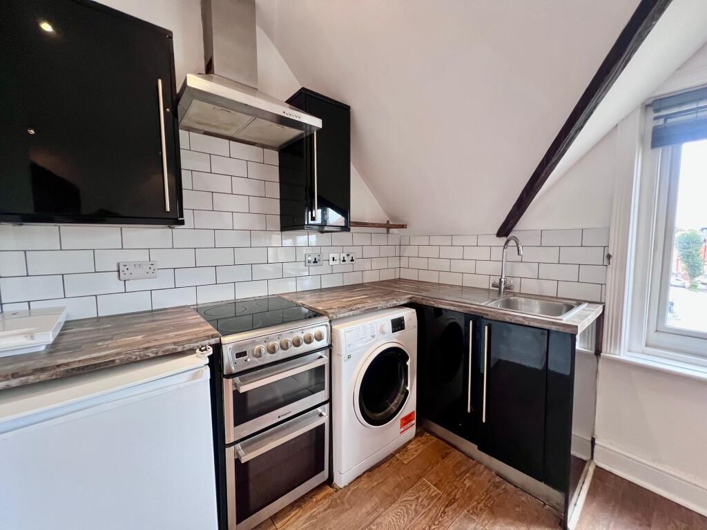 Additional image 9 of Windsor Road