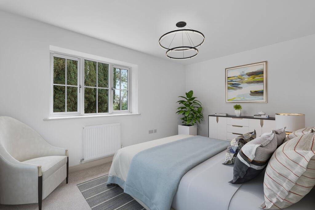 Additional image 9 of Christchurch Road, Ringwood, BH24