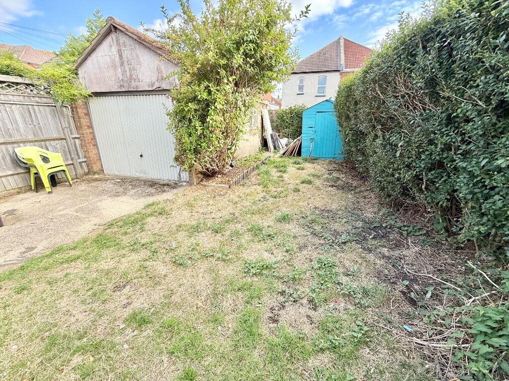 Additional image 12 of Malmesbury Park Road, Bournemouth, Dorset, BH8