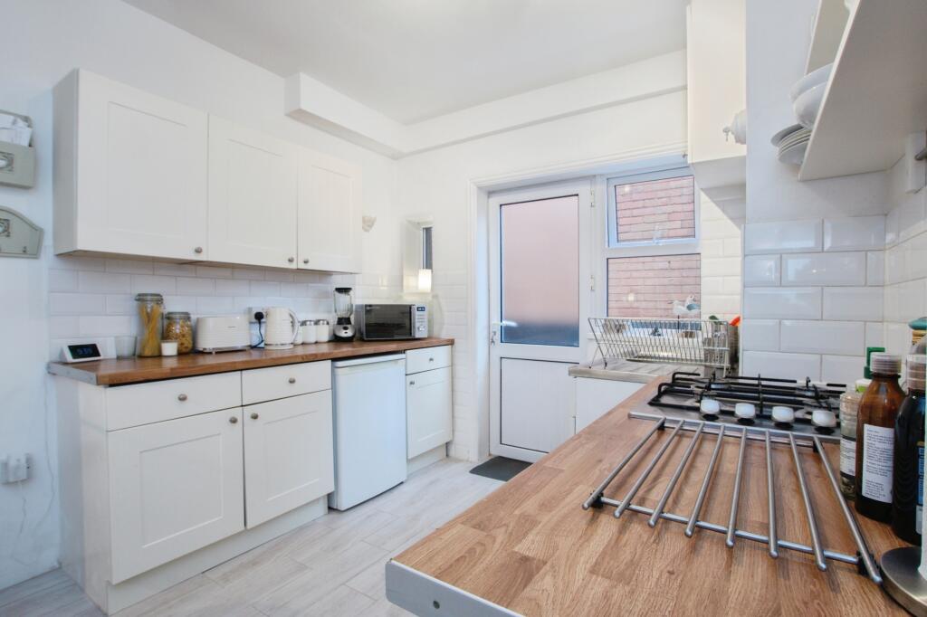 Additional image 6 of Wheaton Road, Bournemouth, BH7