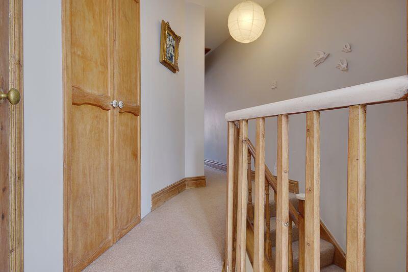 Additional image 21 of Roberts Road, Kings Park