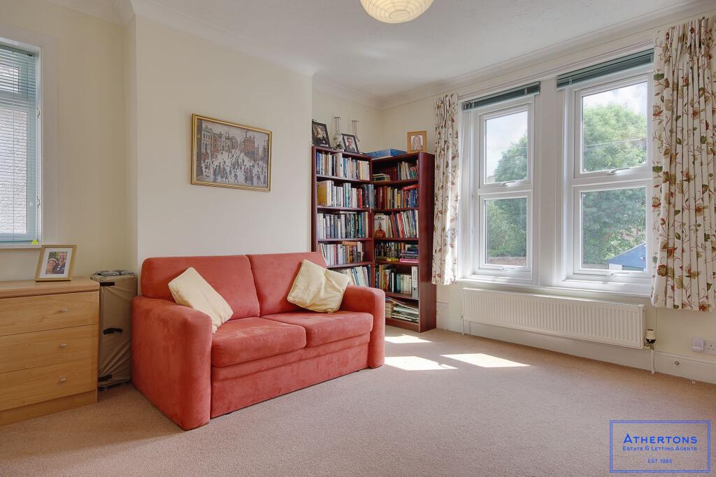 Additional image 22 of Kings Road, Bournemouth, BH3