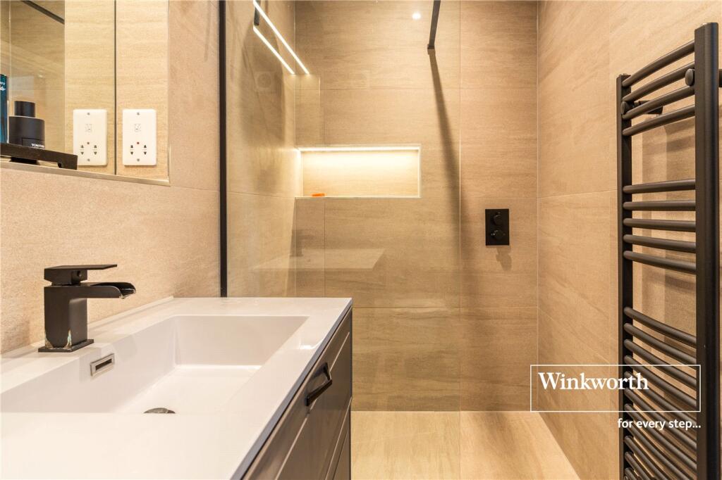 Additional image 20 of Carbery Avenue, Bournemouth, BH6