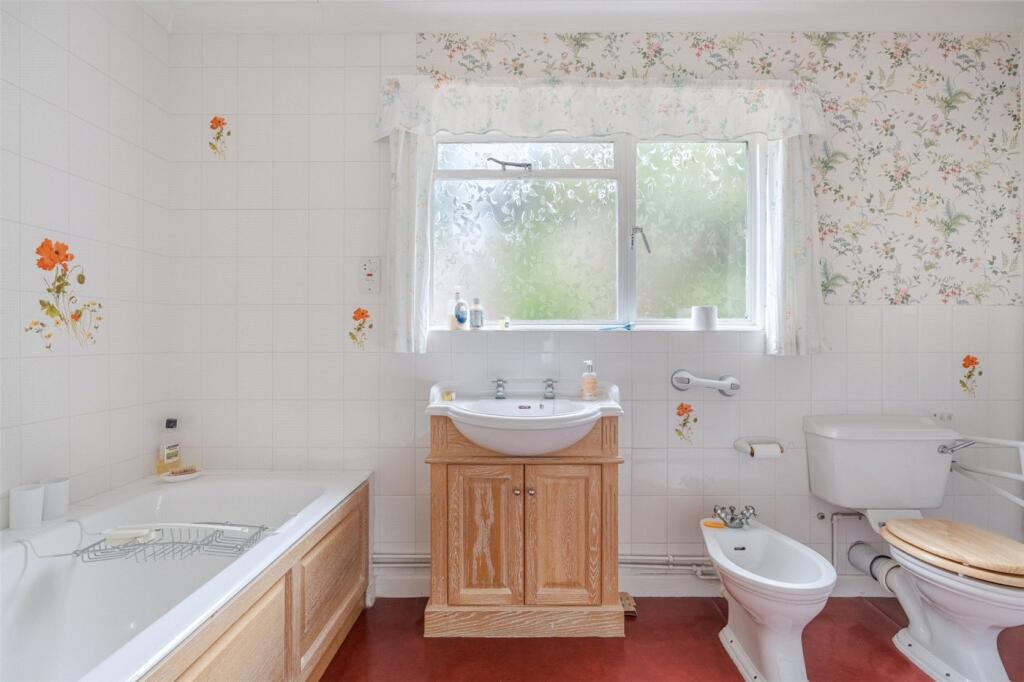Additional image 14 of Giddylake, Colehill, Wimborne, Dorset, BH21