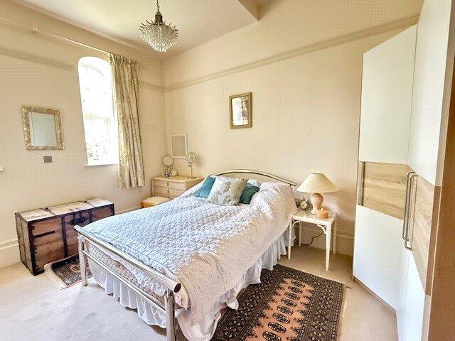 Additional image 12 of Redwood Drive, CHRISTCHURCH, Dorset, BH23