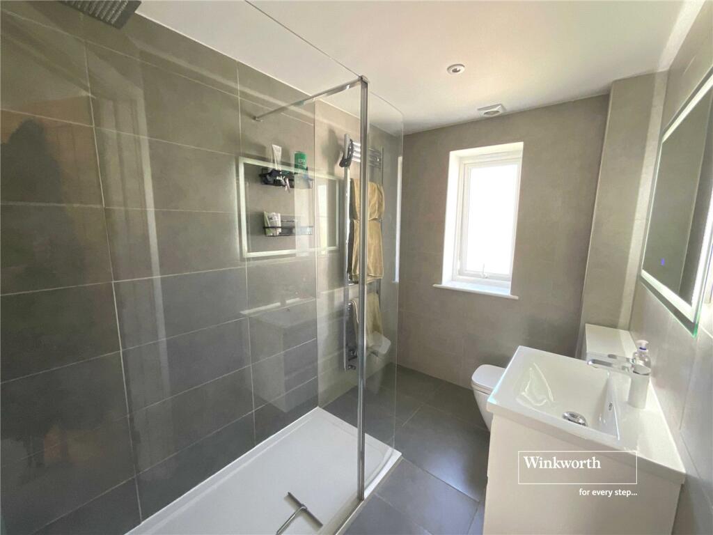 Additional image 13 of Kennard Road, New Milton, Hampshire, BH25