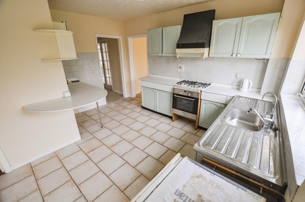 Additional image 6 of Birchdale Road, Wimborne, BH21