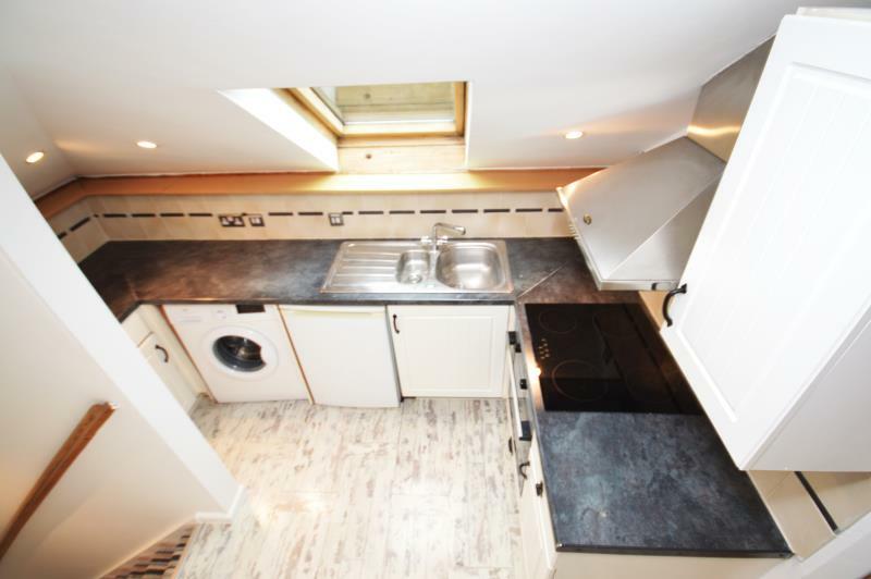 Additional image 3 of Southbourne