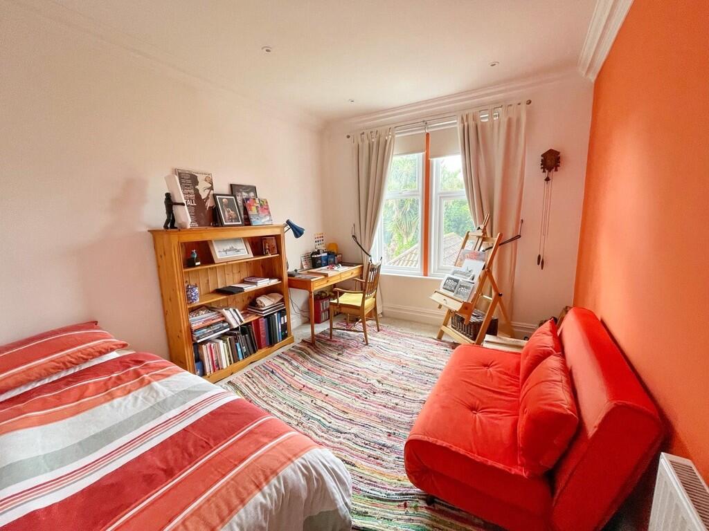 Additional image 17 of Fitzharris Avenue, Bournemouth