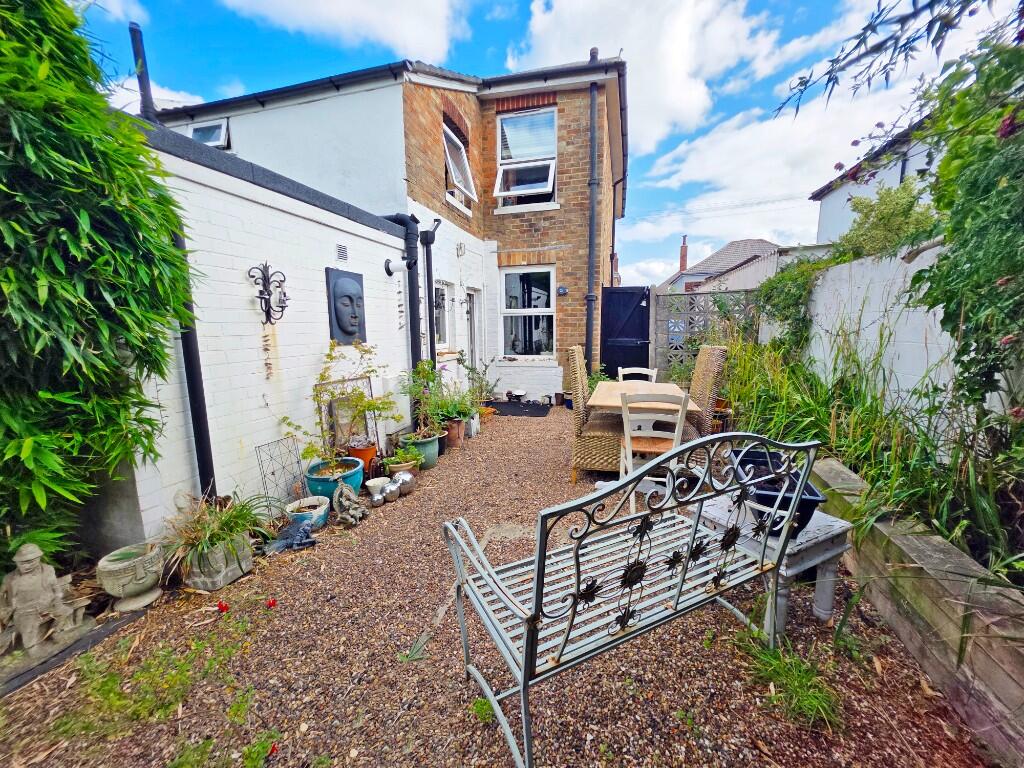 Additional image 28 of Malmesbury Park Road, Bournemouth, Dorset, BH8