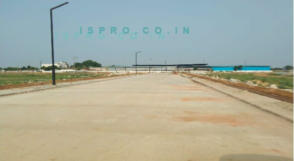 Additional image 2 of Manesar, Gurgaon