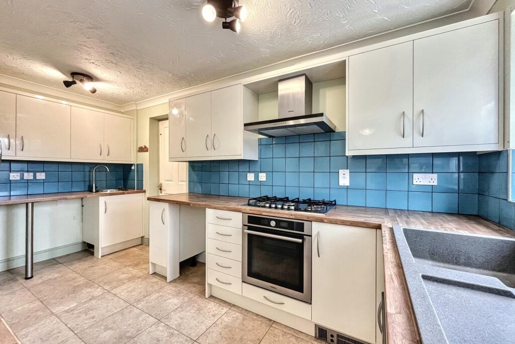 Additional image 2 of Corfe Mullen