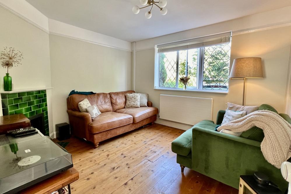 Additional image 7 of Kingsbury Lane, Ringwood, BH24