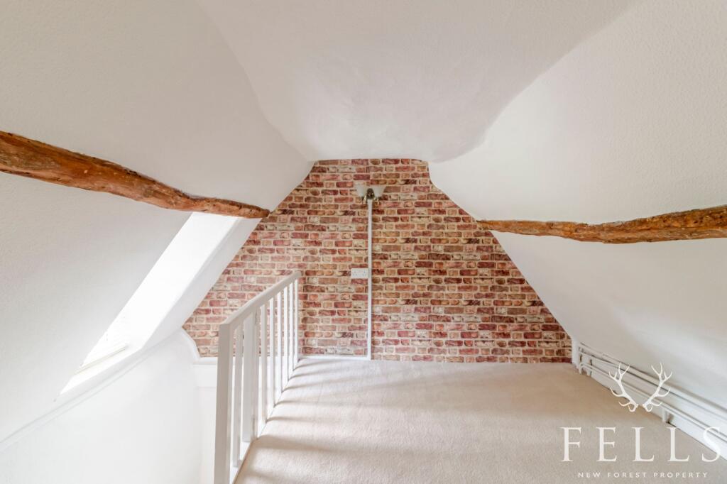 Additional image 16 of Ringwood Road, Verwood, BH31