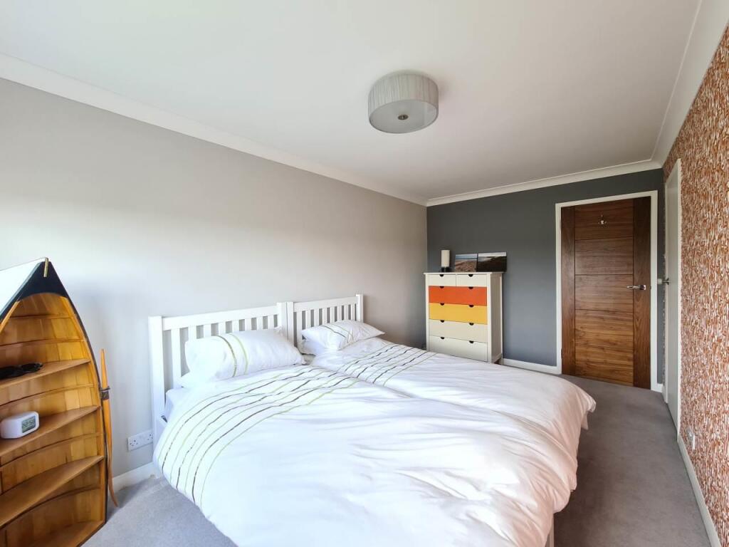Additional image 13 of Sandbourne Road, Alum Chine