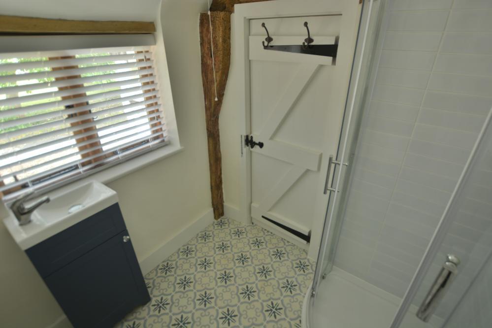 Additional image 21 of King Street, Wimborne, Dorset, BH21 1DY