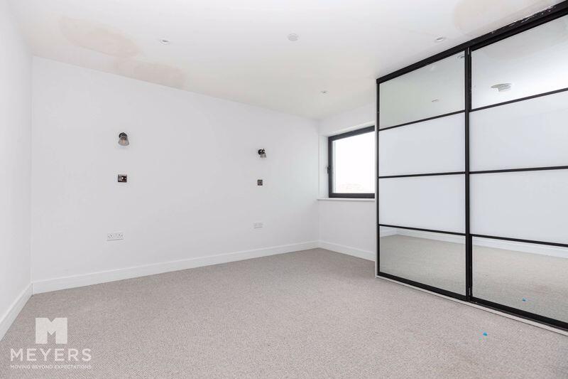 Additional image 11 of Reef Manor, 5 Wollstonecraft Road, Bournemouth, BH5