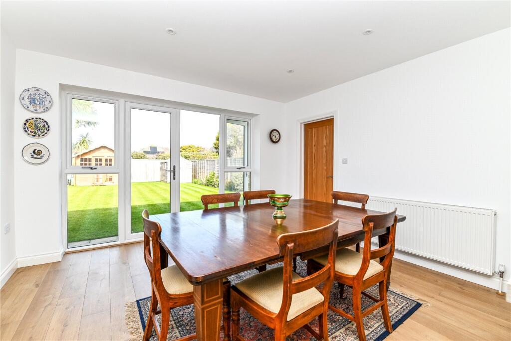 Additional image 5 of Barton Way, Barton on Sea, New Milton, Hampshire, BH25