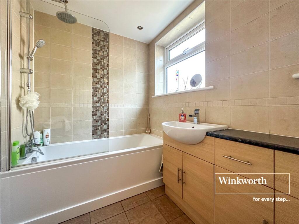 Additional image 10 of Dudsbury Road, West Parley, Ferndown, Dorset, BH22