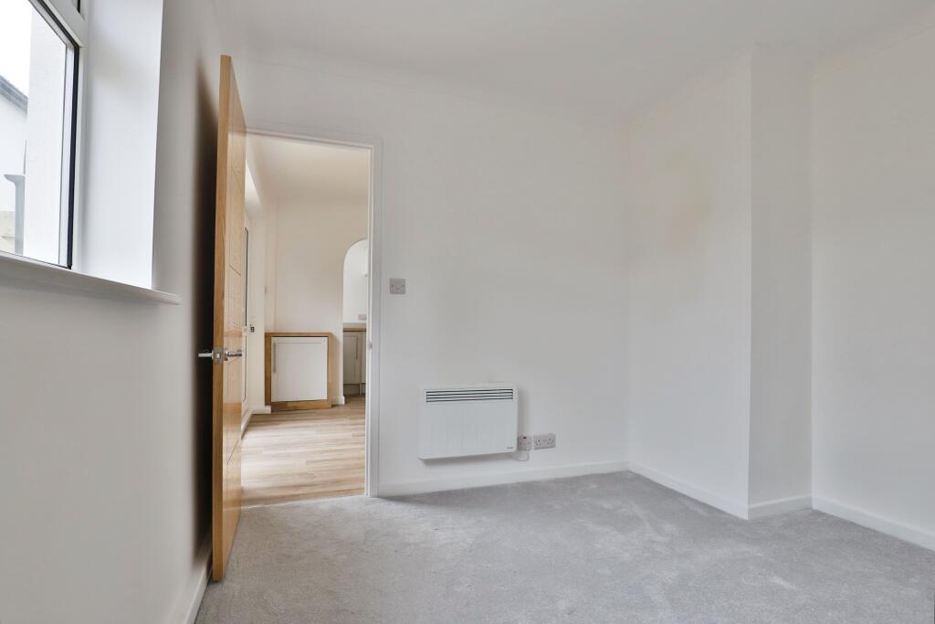 Additional image 5 of Tamworth Road, Bournemouth, Dorset, BH7