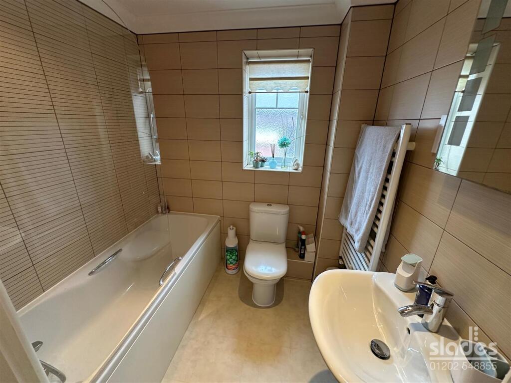 Additional image 7 of Lonsdale Road, Bournemouth